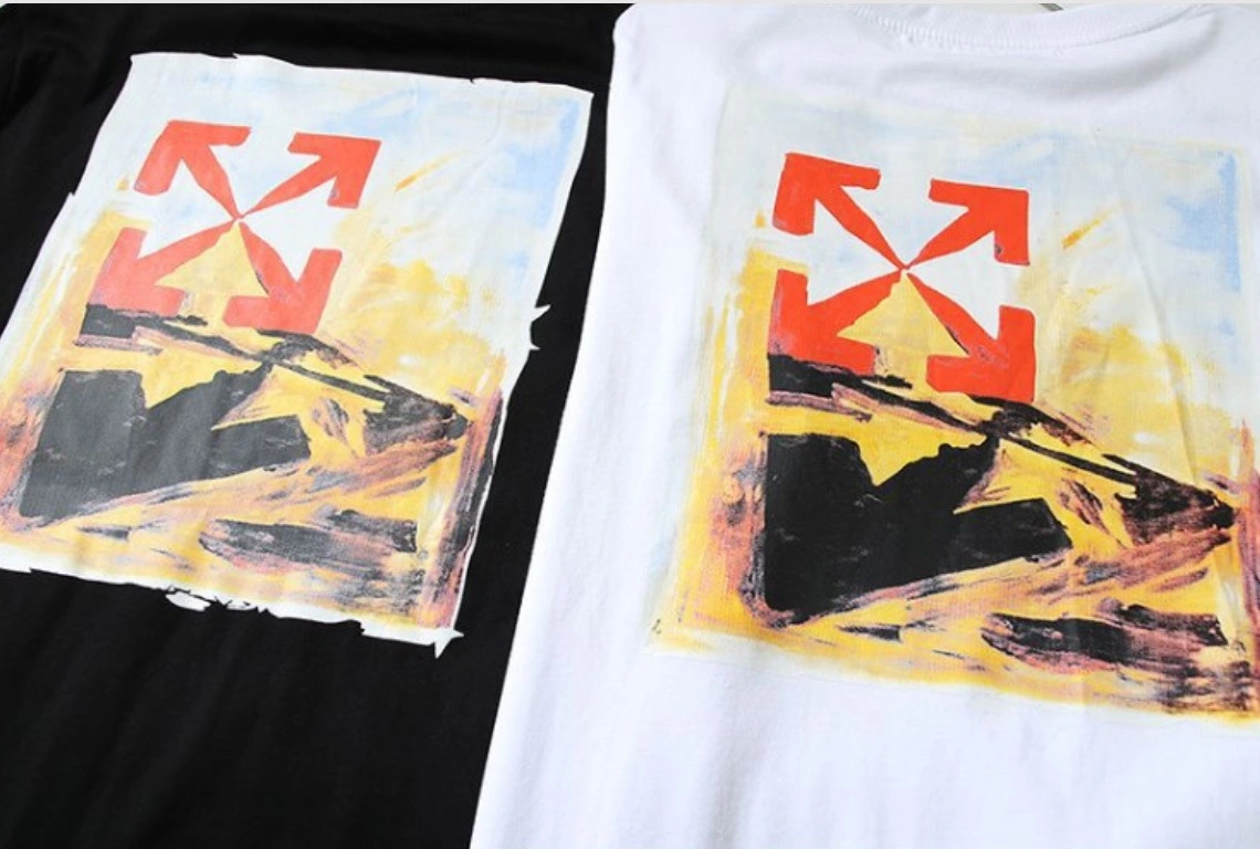&Gemini- 2Colour item:C-F000D1706-2