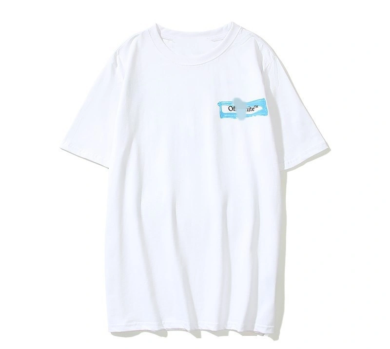 &&Gemini- 2Colour item:C-F000D1707-2