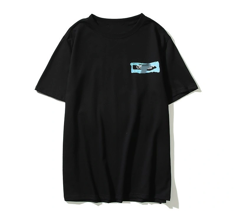 &&Gemini- 2Colour item:C-F000D1707-2