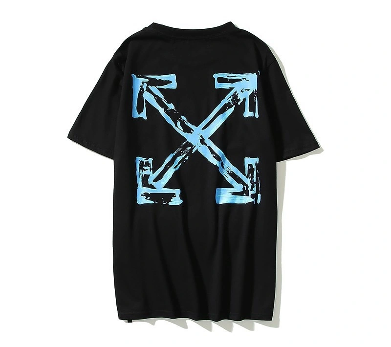 &&Gemini- 2Colour item:C-F000D1707-2