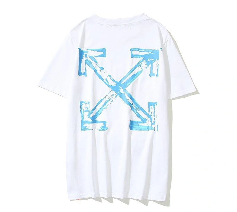 &&Gemini- 2Colour item:C-F000D1707-2