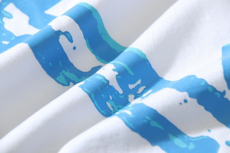 &&Gemini- 2Colour item:C-F000D1707-2