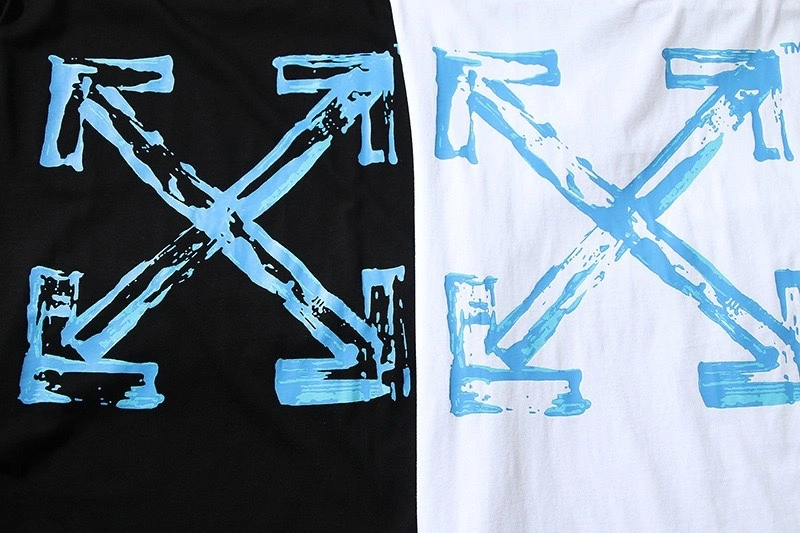 &&Gemini- 2Colour item:C-F000D1707-2
