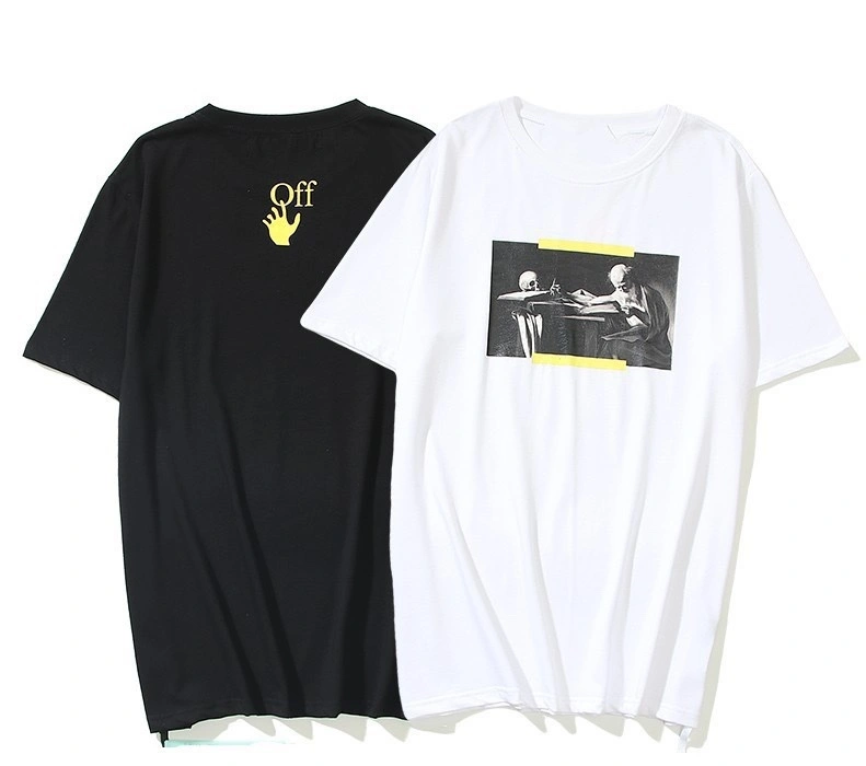 Gemini- 2Colour item:C-F000D1709-2