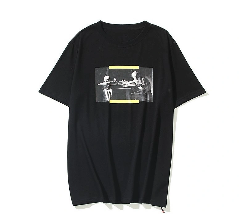 Gemini- 2Colour item:C-F000D1709-2