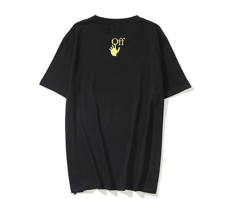 Gemini- 2Colour item:C-F000D1709-2