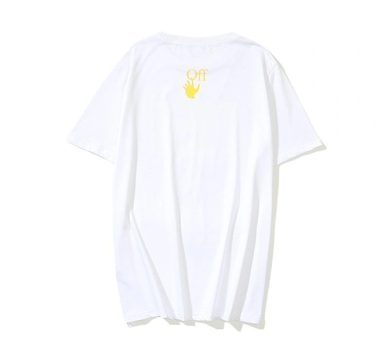 Gemini- 2Colour item:C-F000D1709-2