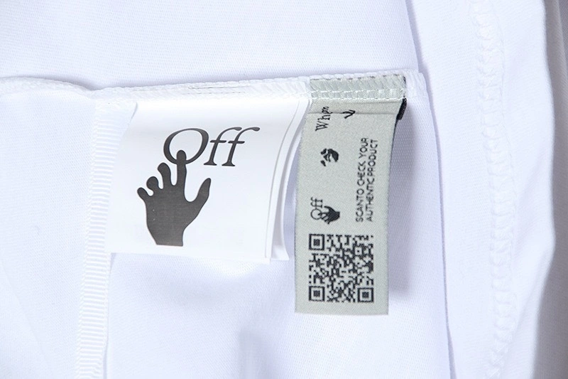 Gemini- 2Colour item:C-F000D1709-2