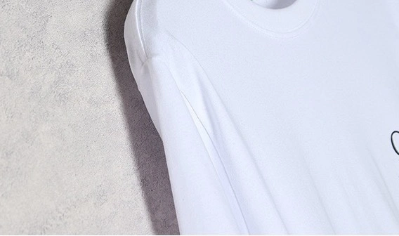 Gemini- 2Colour item:C-F000D1709-2