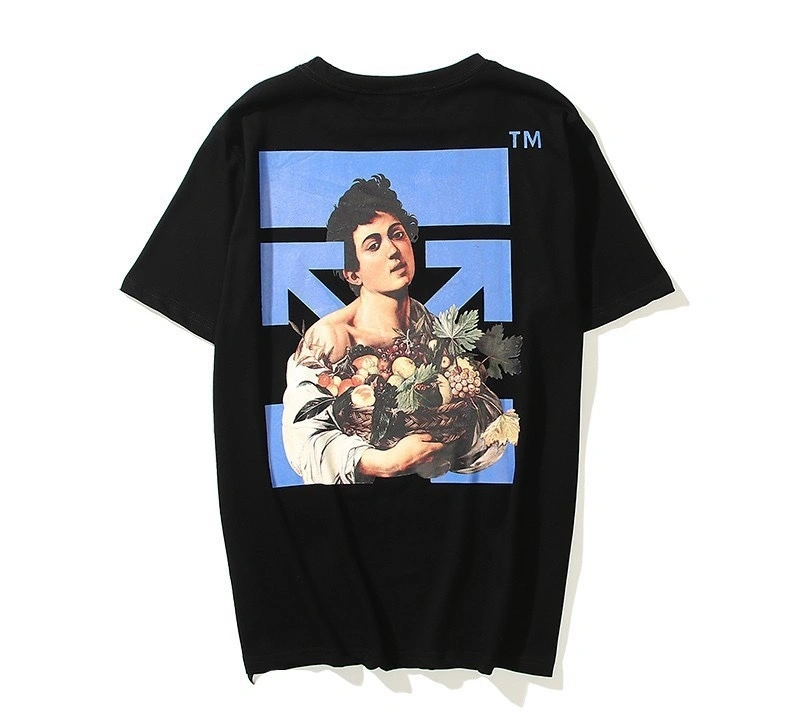 &Gemini- 2Colour item:C-F000D1711-2