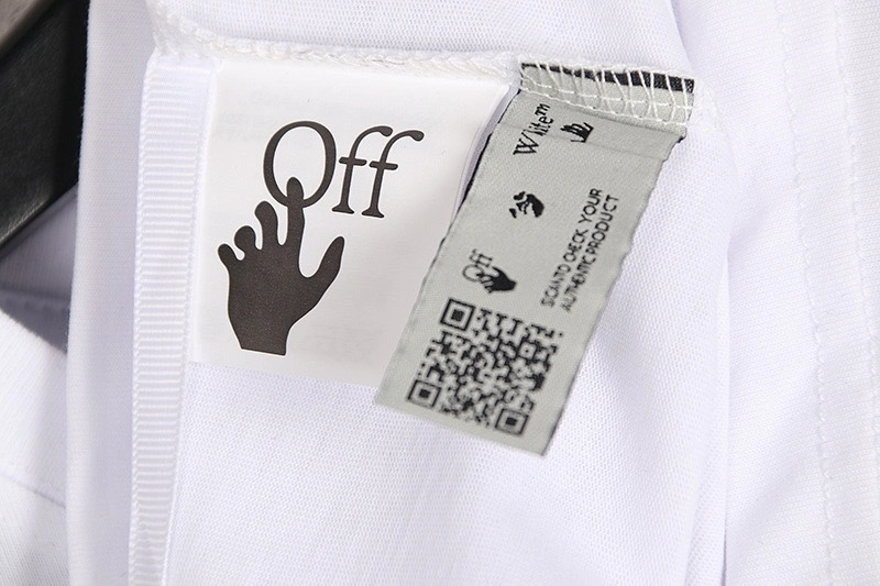 &Gemini- 2Colour item:C-F000D1711-2