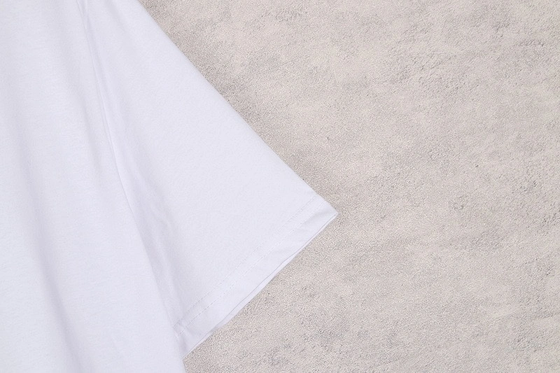 &Gemini- 2Colour item:C-F000D1711-2