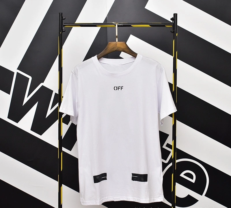 !!&Gemini- 2Colour item:C-F000D1715-2