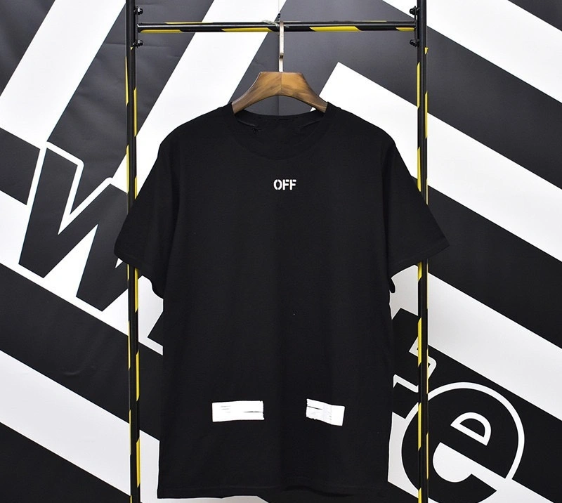 !!&Gemini- 2Colour item:C-F000D1715-2