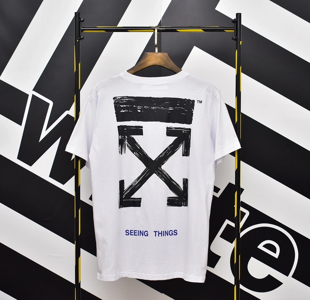 !!&Gemini- 2Colour item:C-F000D1715-2