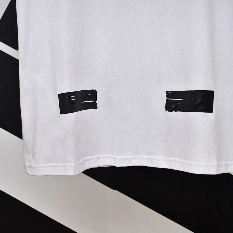!!&Gemini- 2Colour item:C-F000D1715-2