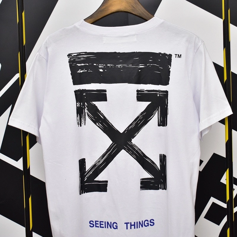 !!&Gemini- 2Colour item:C-F000D1715-2