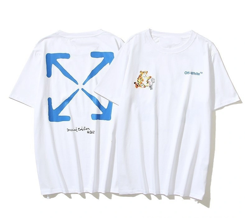 &Gemini- 2Colour item:C-F000D1716-2