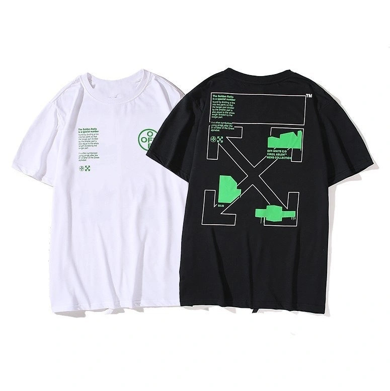 &Gemini- 2Colour item:C-F000D1720-2