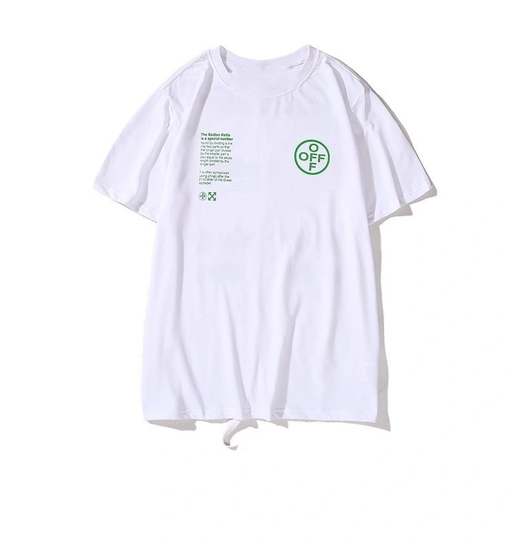 &Gemini- 2Colour item:C-F000D1720-2