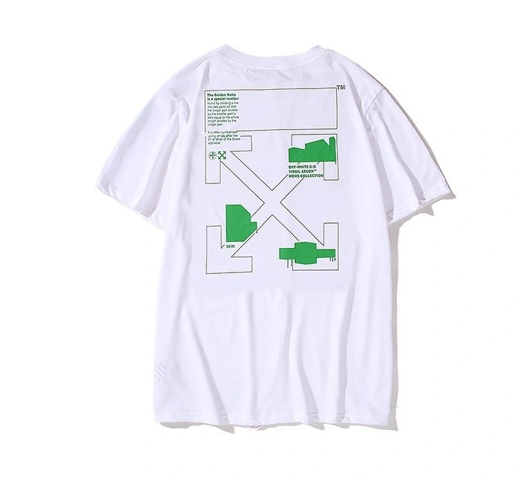 &Gemini- 2Colour item:C-F000D1720-2