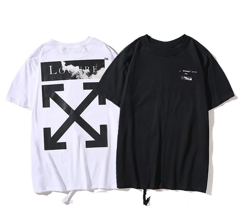 &Gemini- 2Colour item:C-F000D1721-2