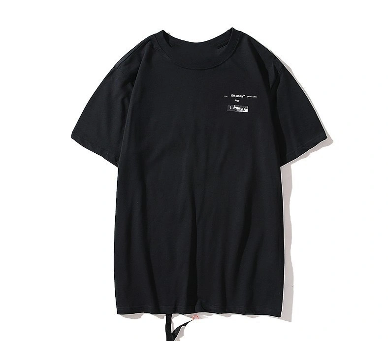 &Gemini- 2Colour item:C-F000D1721-2