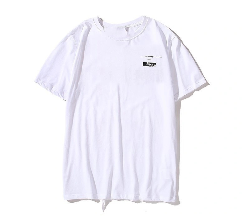 &Gemini- 2Colour item:C-F000D1721-2