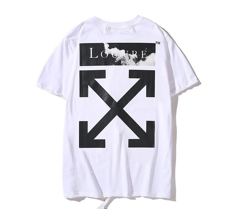 &Gemini- 2Colour item:C-F000D1721-2