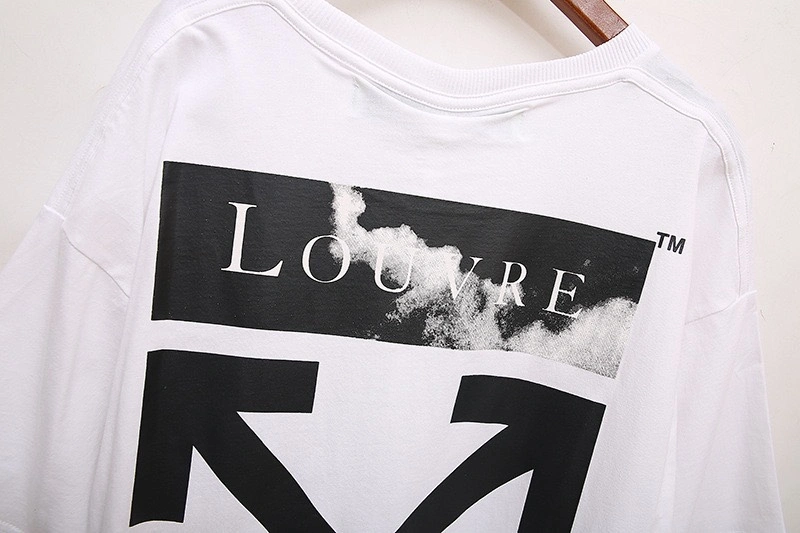 &Gemini- 2Colour item:C-F000D1721-2