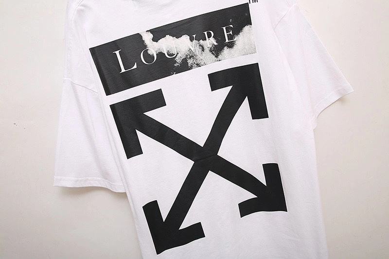 &Gemini- 2Colour item:C-F000D1721-2