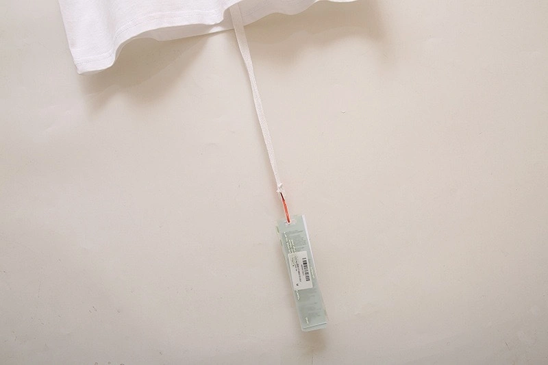 &Gemini- 2Colour item:C-F000D1721-2