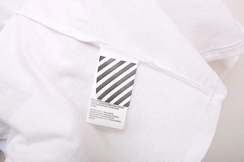 &Gemini- 2Colour item:C-F000D1721-2
