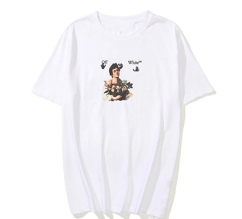 &&Gemini- 2Colour item:C-F000D1724-2