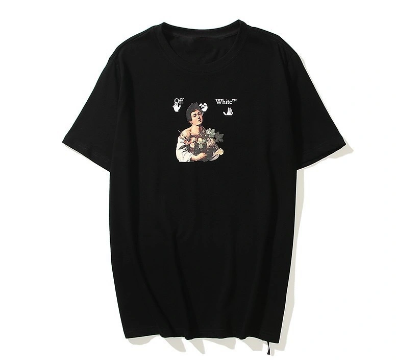 &&Gemini- 2Colour item:C-F000D1724-2
