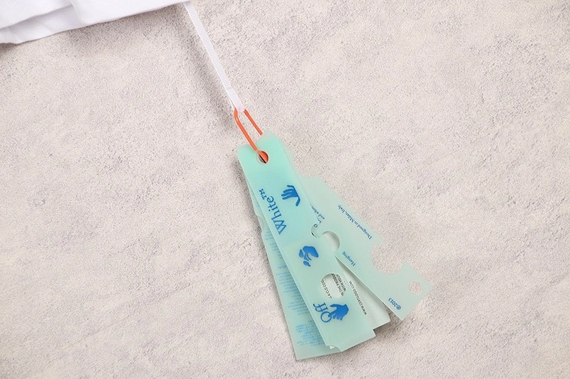 &&Gemini- 2Colour item:C-F000D1724-2