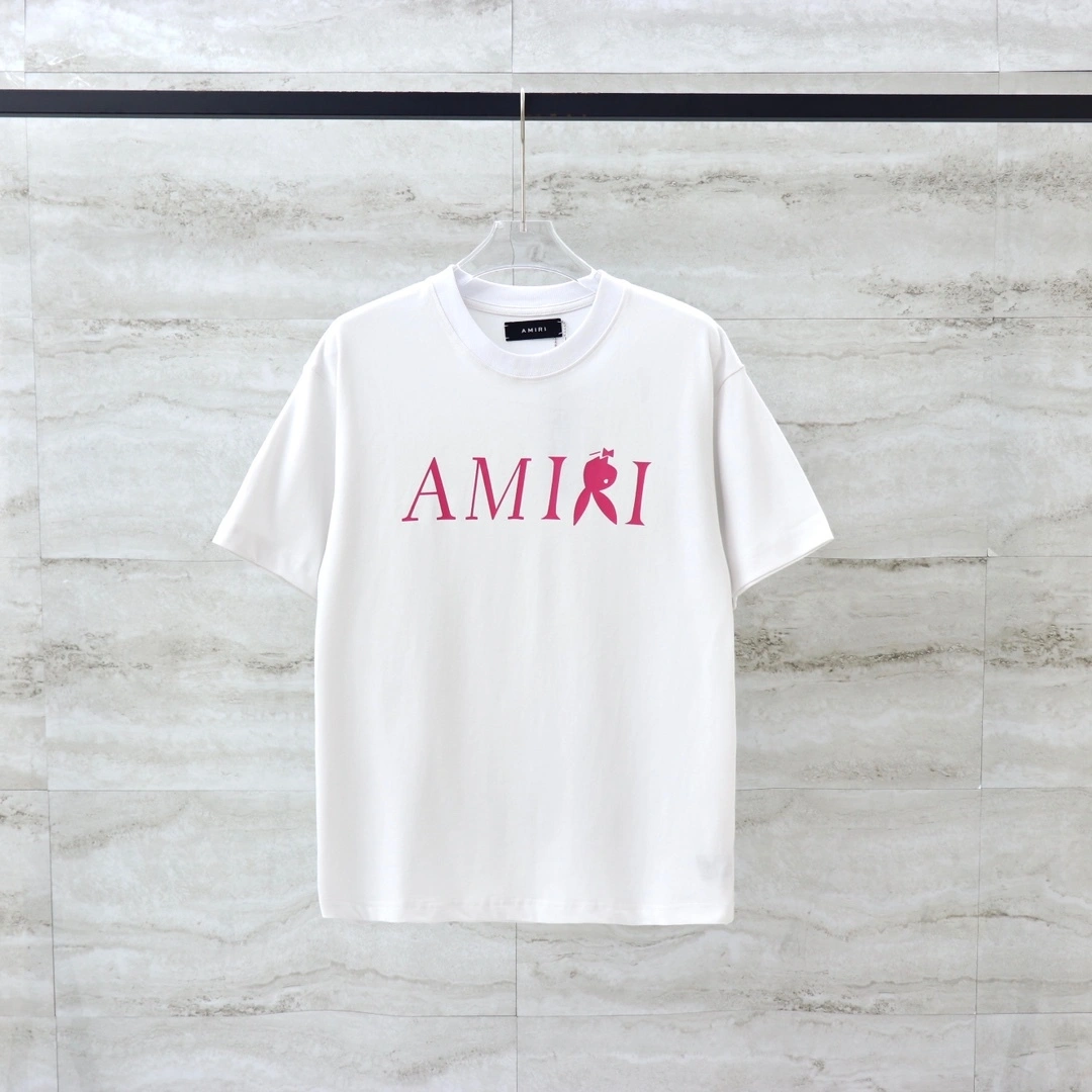 Gemini- 2Colour item:C-F000F2115-2