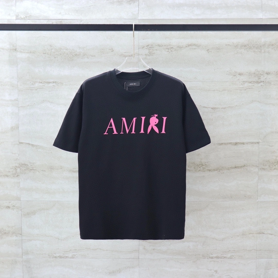 Gemini- 2Colour item:C-F000F2115-2