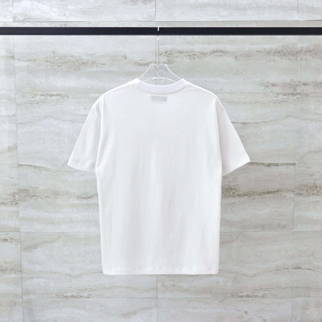 Gemini- 2Colour item:C-F000F2115-2