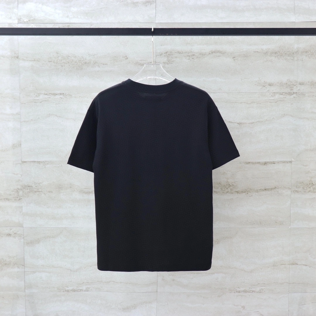 Gemini- 2Colour item:C-F000F2115-2