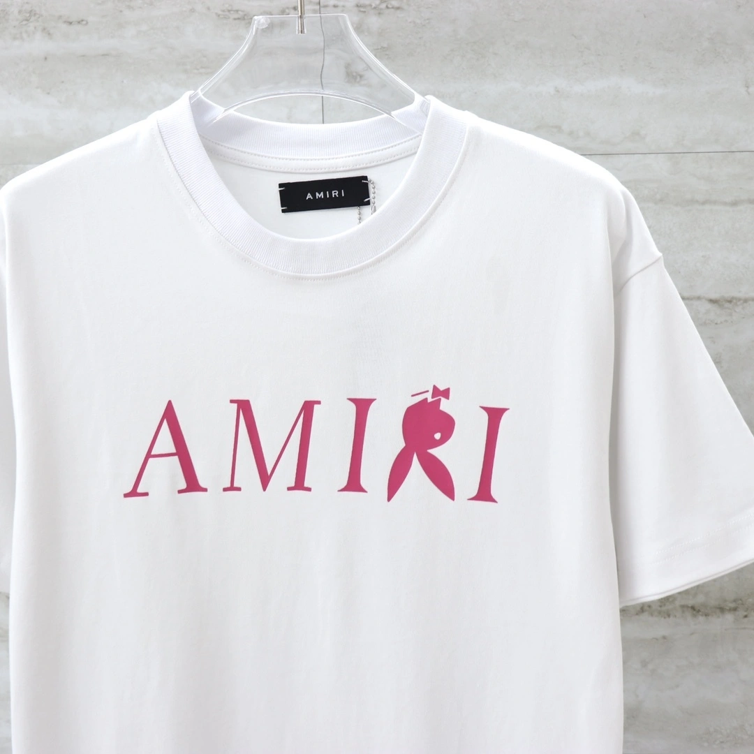Gemini- 2Colour item:C-F000F2115-2