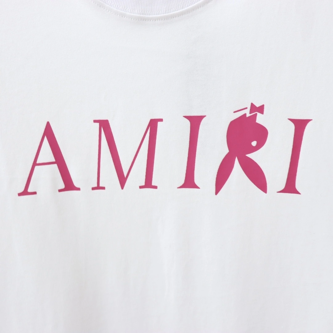 Gemini- 2Colour item:C-F000F2115-2