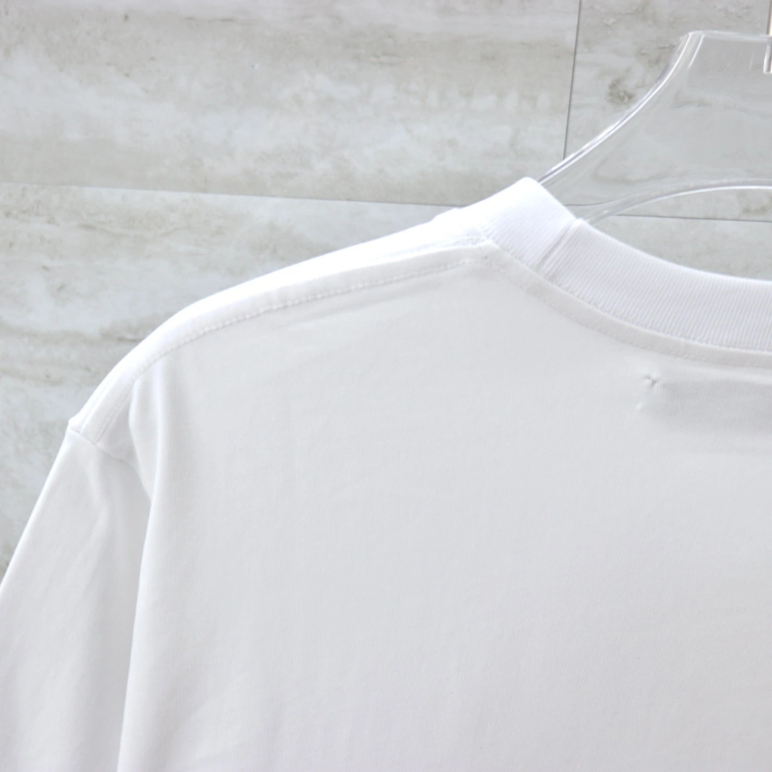 Gemini- 2Colour item:C-F000F2115-2