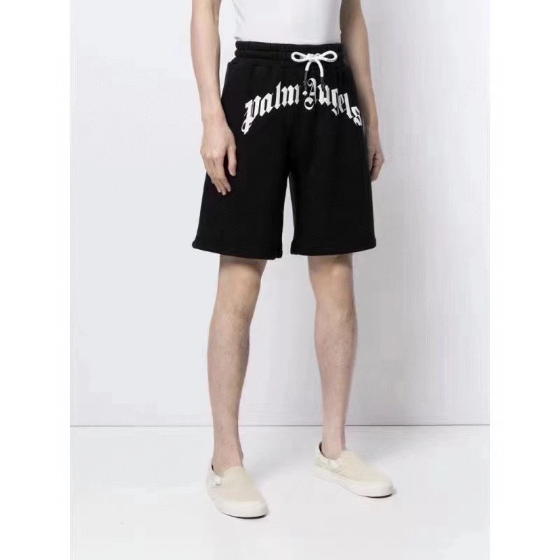 Gemini- 2Colour item:C-F000F2138-3