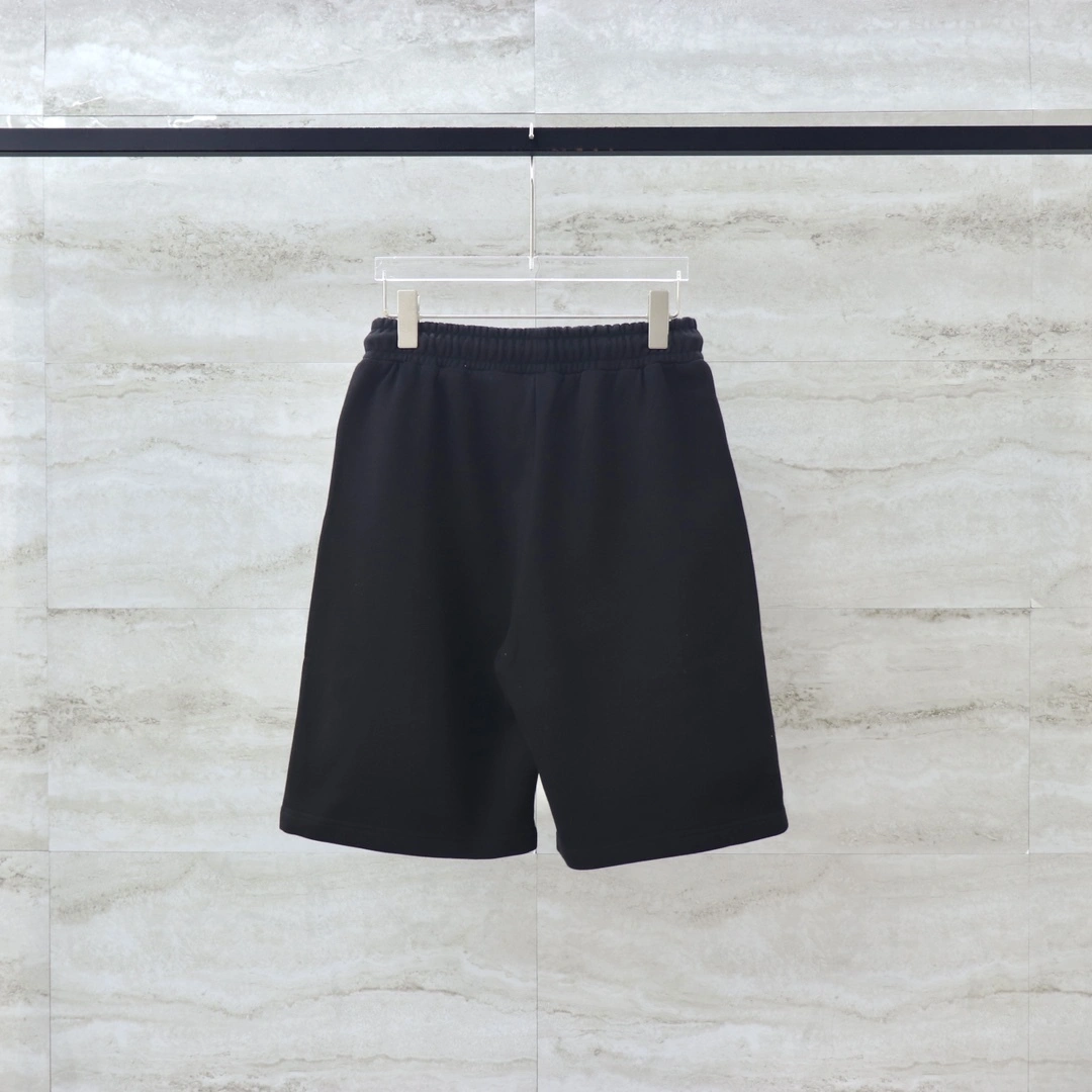 Gemini- 2Colour item:C-F000F2138-3