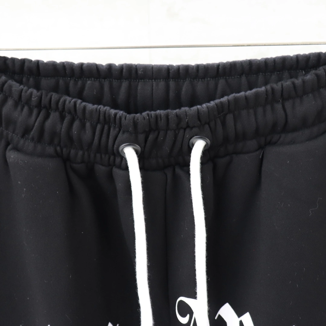 Gemini- 2Colour item:C-F000F2138-3