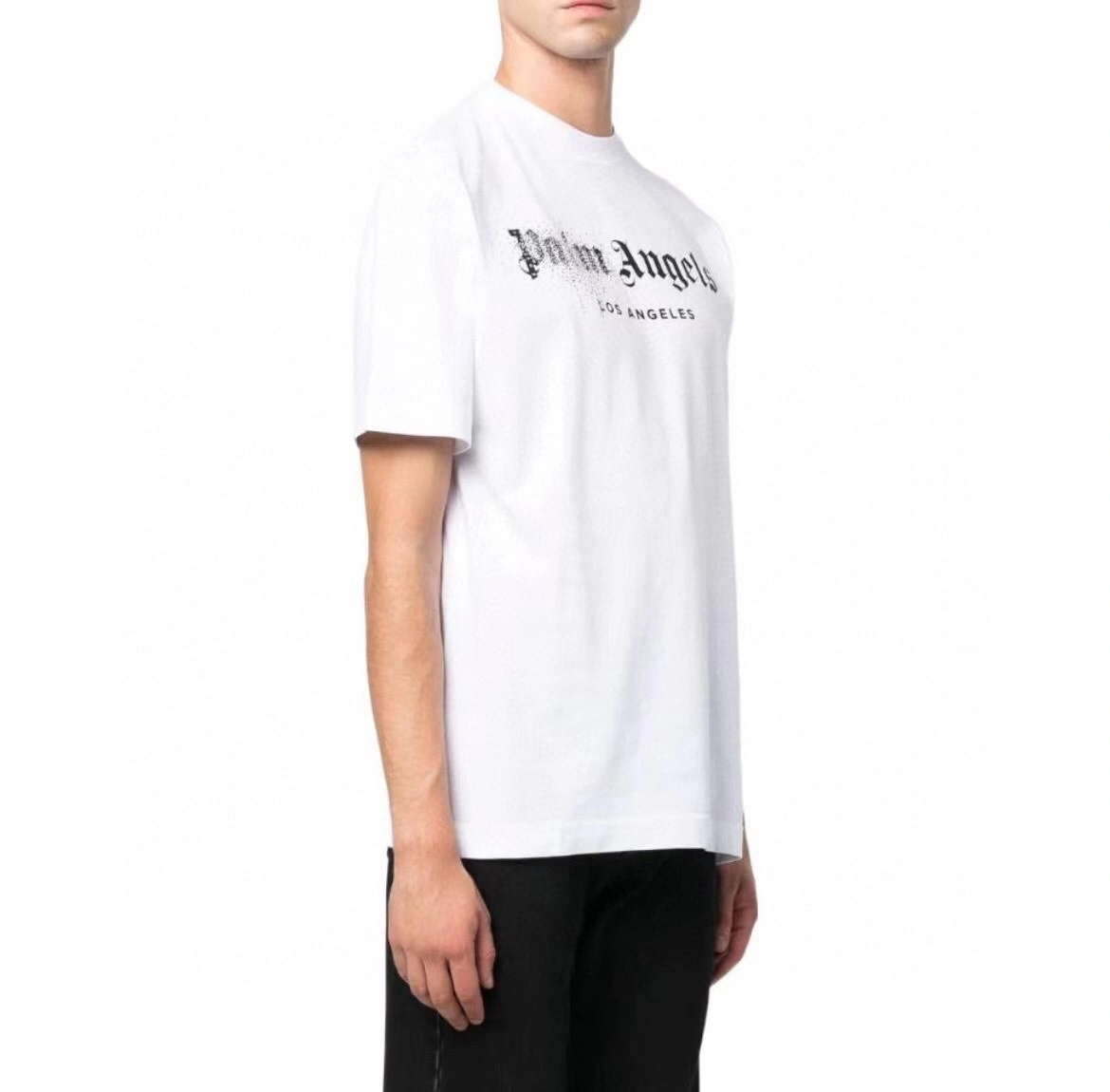 Gemini- 2Colour item:C-F000F2146-2