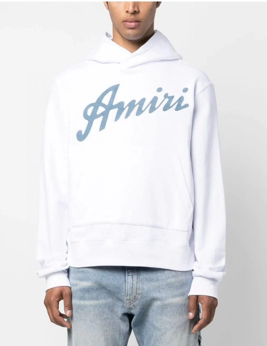 Gemini- 2Colour item:C-F000G2211-2