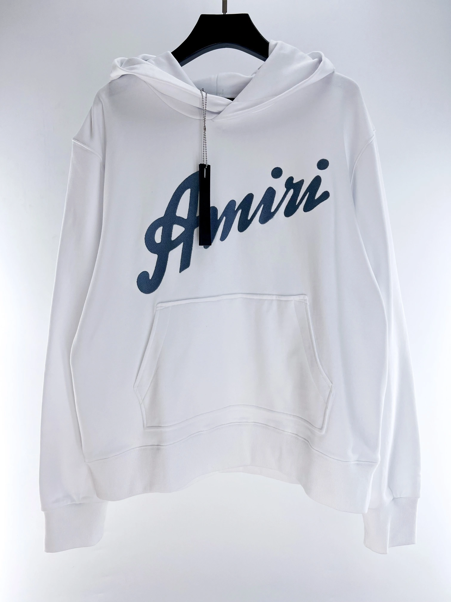 Gemini- 2Colour item:C-F000G2211-2