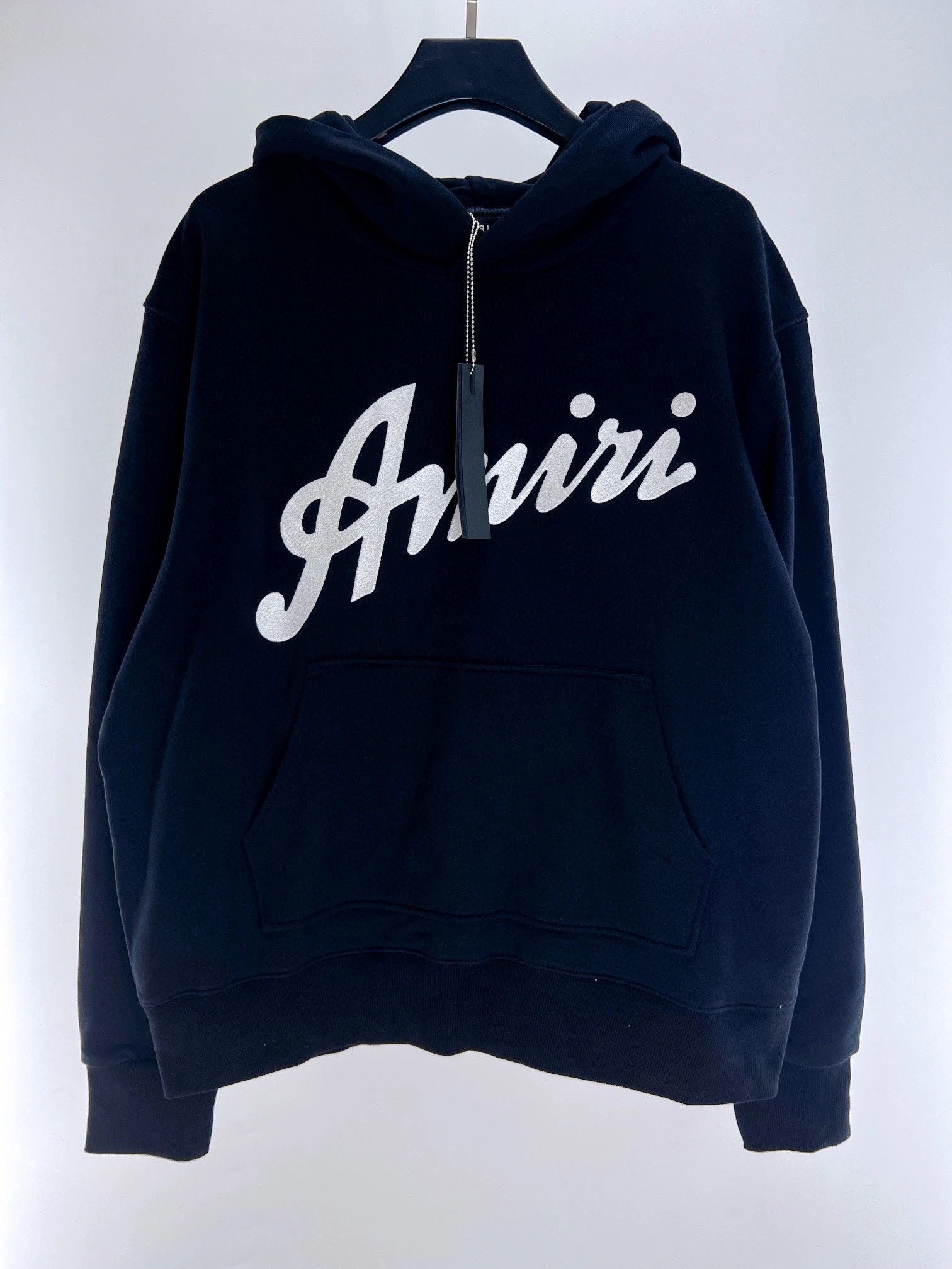 Gemini- 2Colour item:C-F000G2211-2